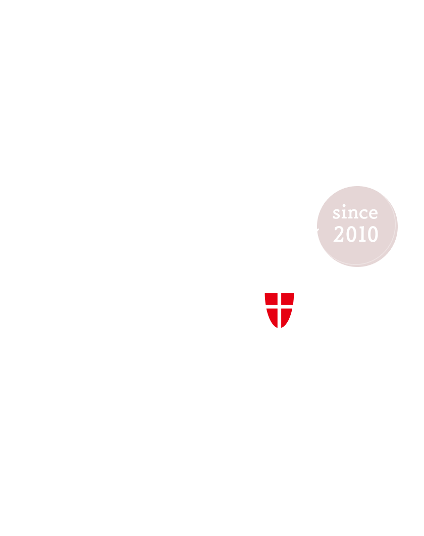 ウィーン舞踏会 in 東京 ~ Wiener Ball in Tokio ~