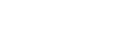 オーストリア大使館/オーストリア文化フォーラム ロゴ