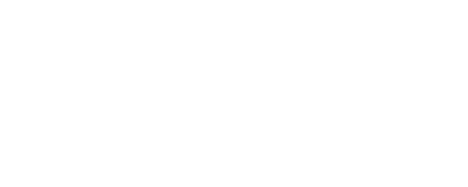 日本・オーストリア文化交流会 クライネ・クローネ ロゴ