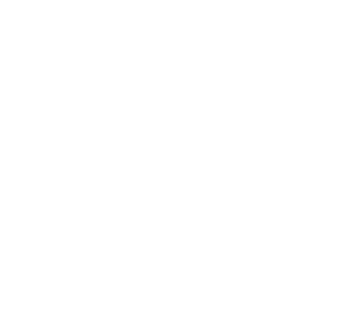 ウィーン舞踏会 in 東京 ~ Wiener Ball in Tokio ~